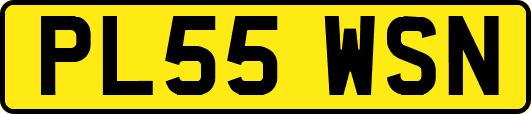 PL55WSN