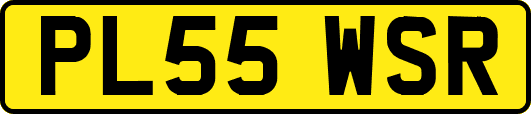 PL55WSR