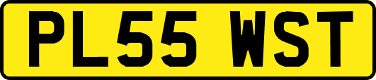 PL55WST