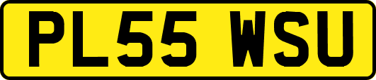 PL55WSU