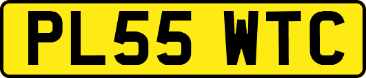 PL55WTC
