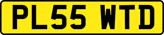 PL55WTD