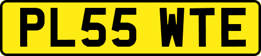 PL55WTE