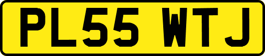 PL55WTJ