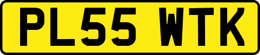 PL55WTK