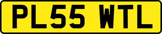 PL55WTL