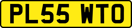 PL55WTO