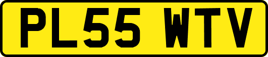 PL55WTV
