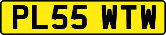 PL55WTW