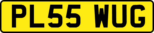 PL55WUG