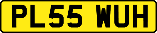 PL55WUH