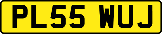 PL55WUJ