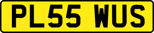 PL55WUS