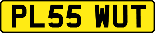 PL55WUT