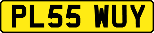 PL55WUY