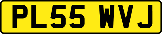 PL55WVJ