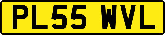 PL55WVL