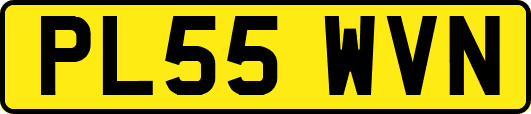 PL55WVN