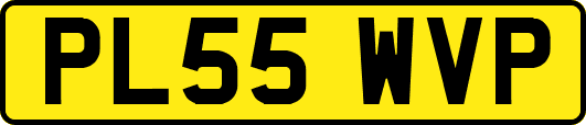 PL55WVP