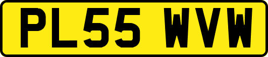 PL55WVW