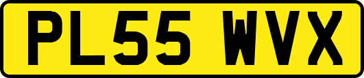 PL55WVX