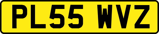 PL55WVZ