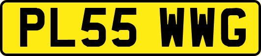PL55WWG