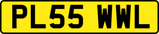 PL55WWL