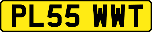 PL55WWT