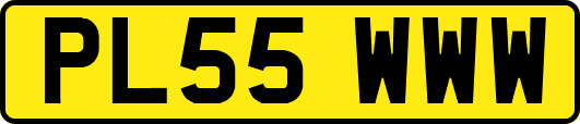 PL55WWW