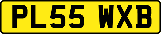 PL55WXB