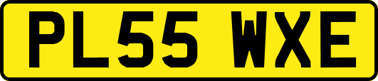 PL55WXE
