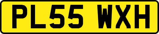 PL55WXH