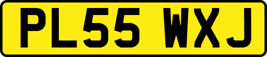 PL55WXJ