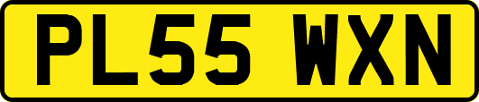 PL55WXN