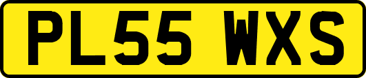 PL55WXS