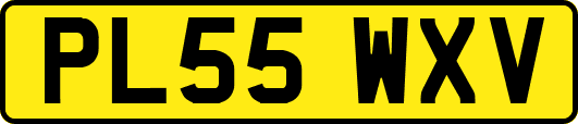PL55WXV