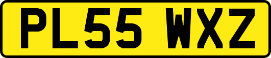 PL55WXZ