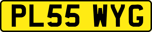 PL55WYG