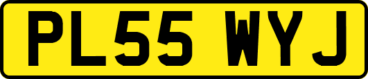 PL55WYJ