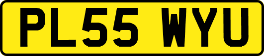 PL55WYU