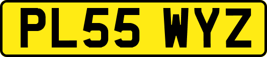PL55WYZ