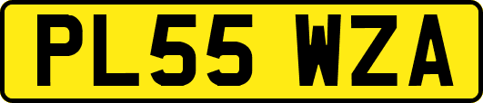 PL55WZA