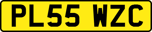 PL55WZC