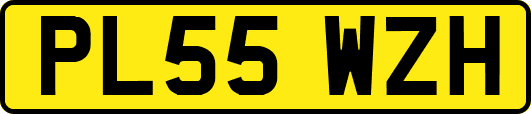 PL55WZH