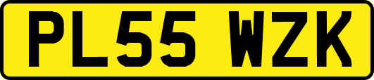 PL55WZK