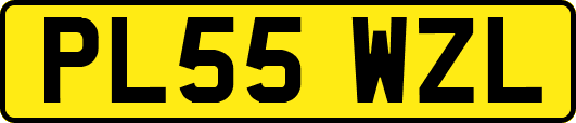 PL55WZL