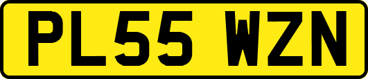 PL55WZN
