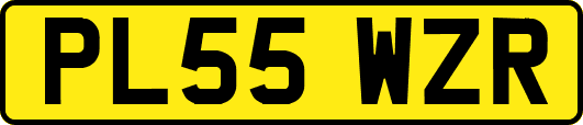PL55WZR