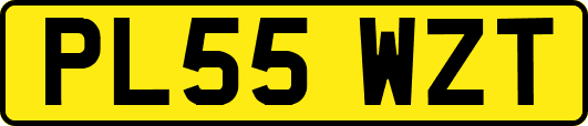 PL55WZT